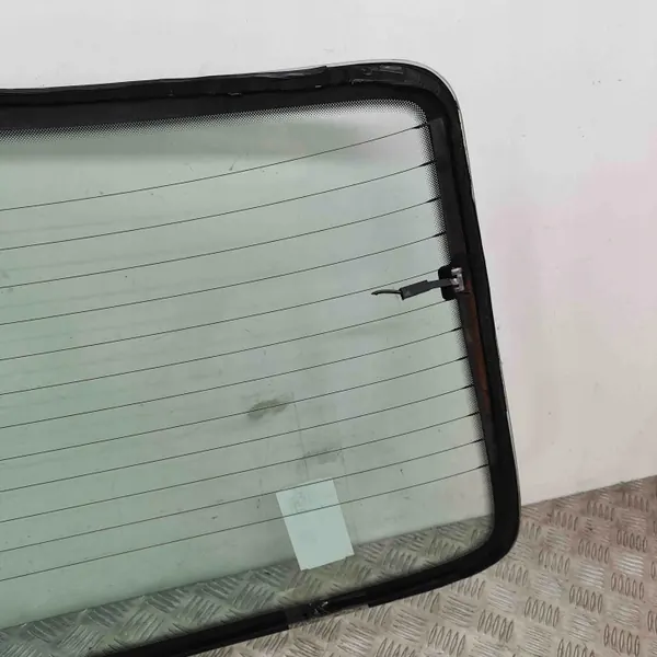Luna trasera OEM GNC9021AD para Jaguar XJ X308 image 6
