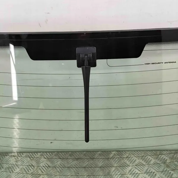 Luna trasera OEM GNC9021AD para Jaguar XJ X308 image 7