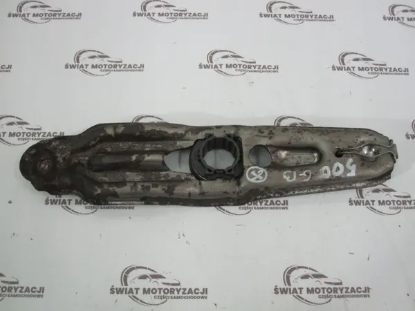 MINI 1.6 D Koppelingsvorkbeugel - OEM Kwaliteit image 2