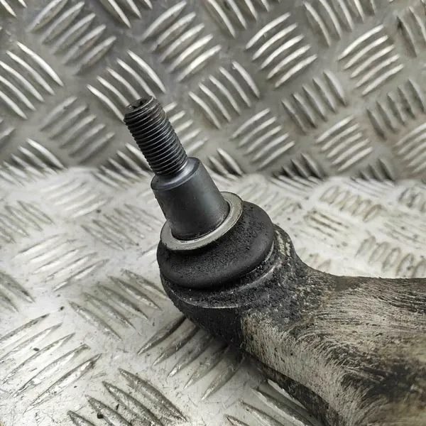 Braccio di controllo anteriore sinistro PORSCHE CAYENNE 95834105303 image 7