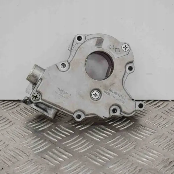 Pompe à huile OEM 15010AA340 pour Subaru Diesel 2.0 image 2