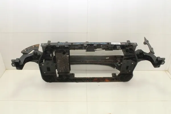 Courroie Avant OEM 360187104 pour Hyundai IX35 09-13 image 10