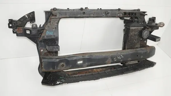 Courroie Avant OEM 360187104 pour Hyundai IX35 09-13 image 3