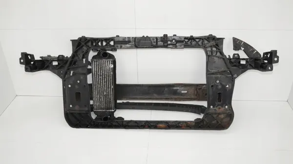 Courroie Avant OEM 360187104 pour Hyundai IX35 09-13 image 5
