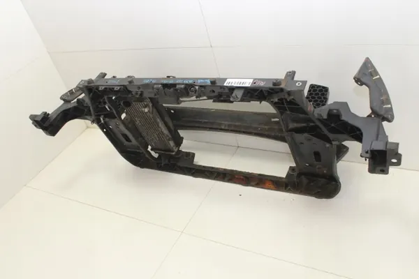 Courroie Avant OEM 360187104 pour Hyundai IX35 09-13 image 9