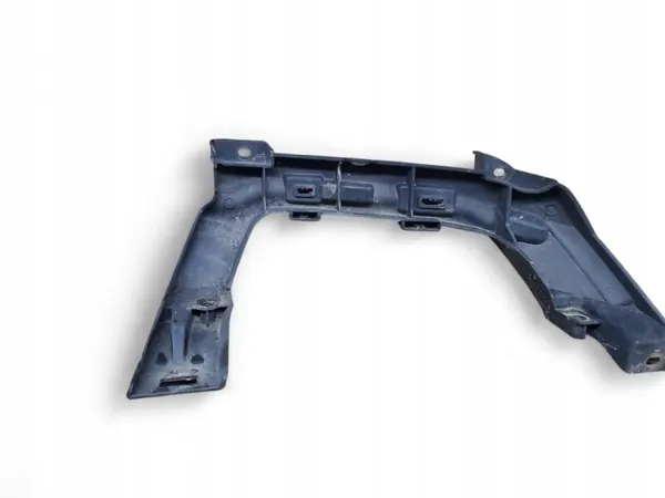 Audi A7 S7 4G8807363C Support échappement arrière gauche image 3