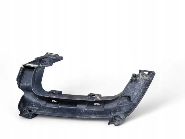 Audi A7 S7 4G8807363C Support échappement arrière gauche image 4