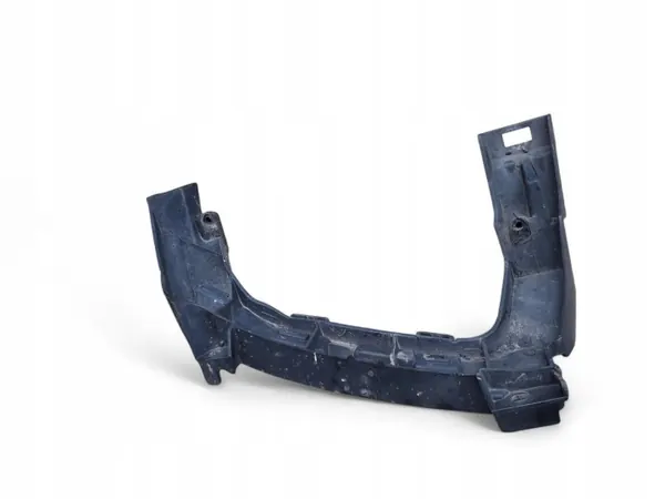 Audi A7 S7 4G8807363C Support échappement arrière gauche image 5