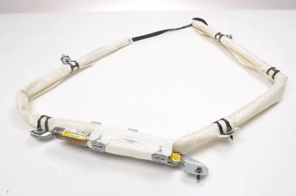 OEM 30780646 Cortina Airbag Izquierda para Volvo S60 2015 image 2
