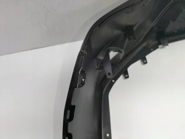 Paraurti anteriore SUBARU XV 11-16 image 10