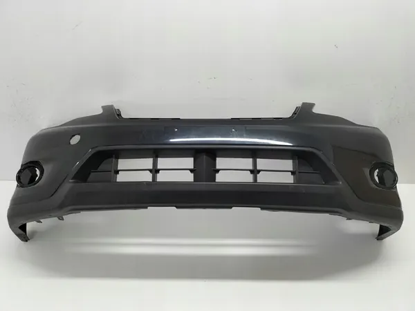 Paraurti anteriore SUBARU XV 11-16 image 2