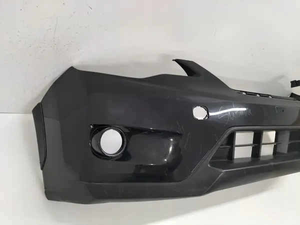 Paraurti anteriore SUBARU XV 11-16 image 3