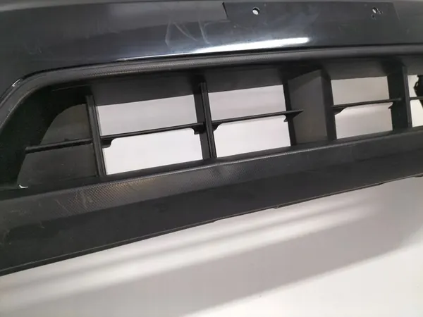 Paraurti anteriore SUBARU XV 11-16 image 5