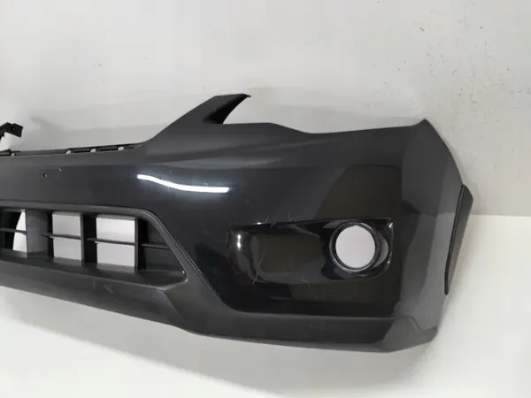 Paraurti anteriore SUBARU XV 11-16 image 6