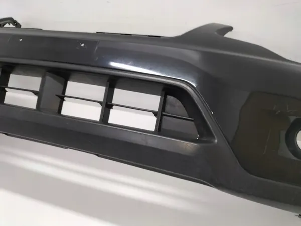 Paraurti anteriore SUBARU XV 11-16 image 8