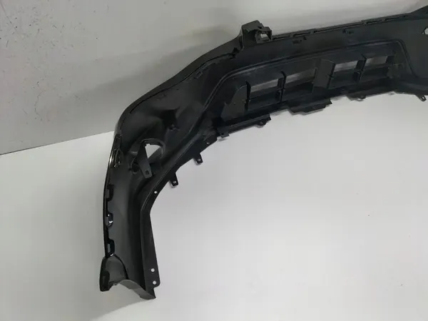 Paraurti anteriore SUBARU XV 11-16 image 9