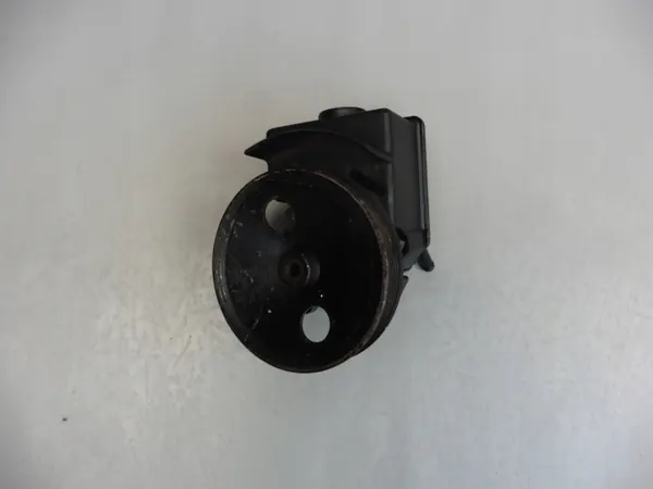 Bomba direção assistida Volvo V70 I S70 2.0 2.5 20v 3546907 image 2