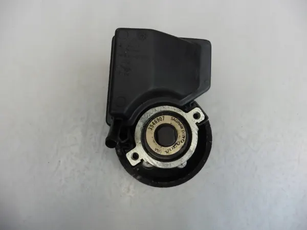 Bomba direção assistida Volvo V70 I S70 2.0 2.5 20v 3546907 image 3