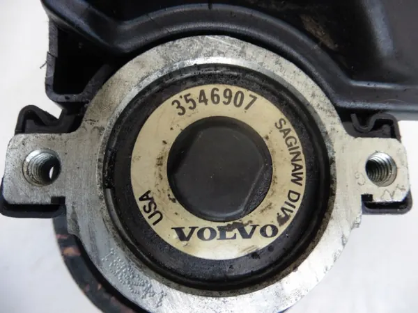 Bomba direção assistida Volvo V70 I S70 2.0 2.5 20v 3546907 image 4