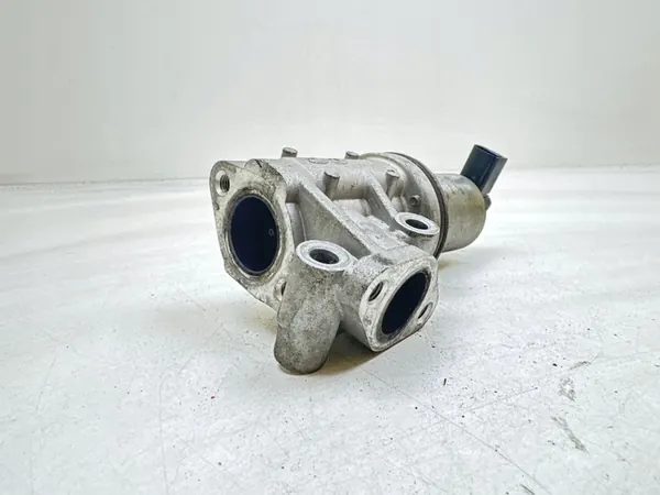 EGR-venttiili Mitsubishi Colt 2006 284102A120 image 3