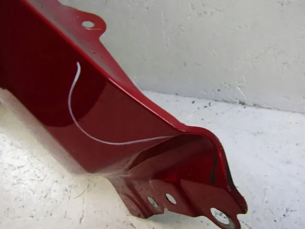 Parafango Sinistro Toyota Yaris IV 53812-K0070 image 10