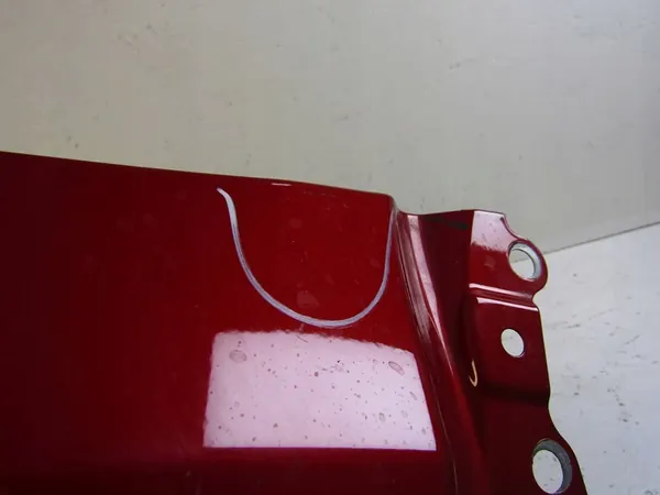 Parafango Sinistro Toyota Yaris IV 53812-K0070 image 9