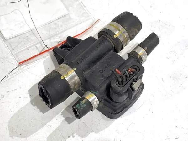 Capteur de pression LPG 67R-010317 image 1