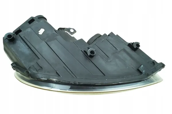 Farol dianteiro esquerdo VW Golf VI 5K1 image 5