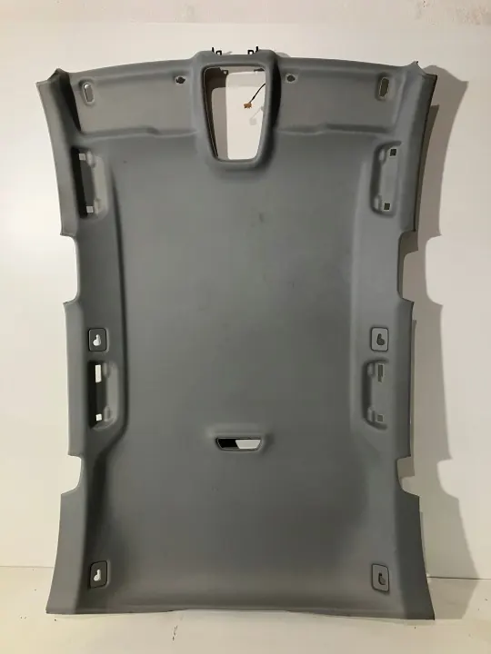 Audi A4 B9 Dakbekleding OEM 8W9867506B - Gebruikt image 2