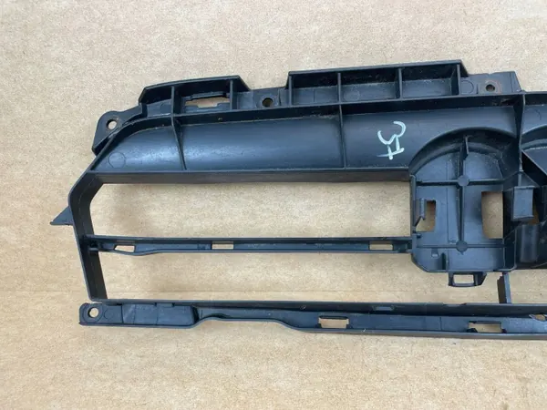 OEM 8K0807233G Frontstoßstange Gitter Verstärkung Audi A4 B8 image 7