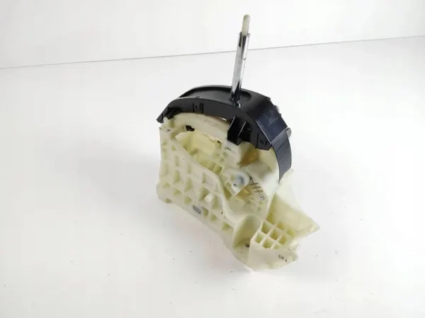 Palanca de Cambios Kia OEM RZV71878 - Usado image 3