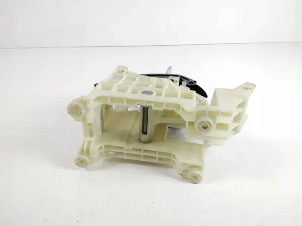 Palanca de Cambios Kia OEM RZV71878 - Usado image 5