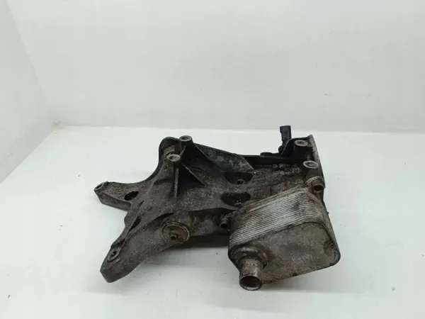 Soporte filtro aceite OEM 06J903143 VW Scirocco image 2