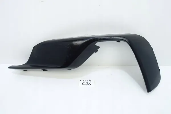 OEM 7436927 Voor linker grilleframe BMW Z4 G29 image 2