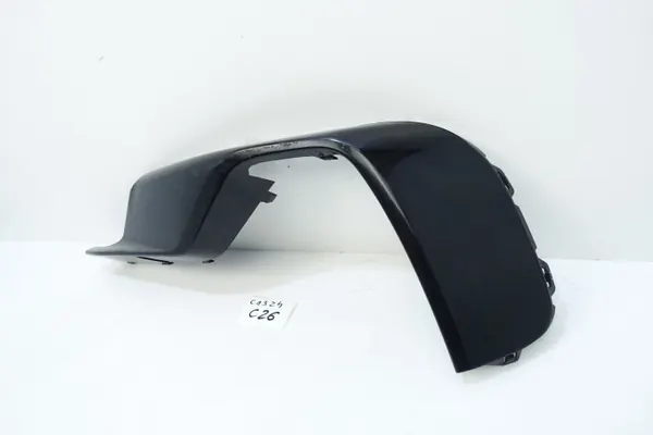 OEM 7436927 Voor linker grilleframe BMW Z4 G29 image 4
