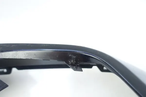 OEM 7436927 Voor linker grilleframe BMW Z4 G29 image 5