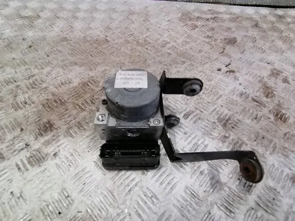 Pompe ABS OEM F1FC2C405CA pour Ford Focus III image 2