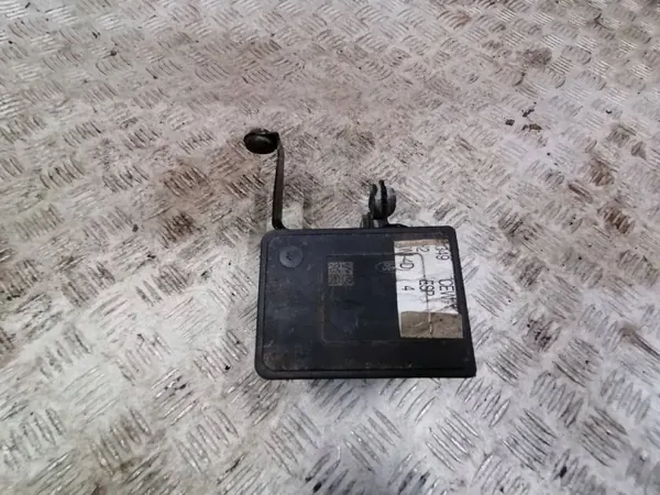 Pompe ABS OEM F1FC2C405CA pour Ford Focus III image 3