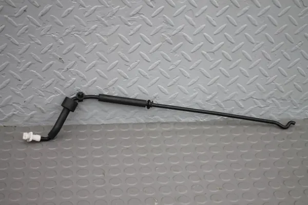 Haste de suporte do capô OEM PODPORA MASKI CIVIC image 2