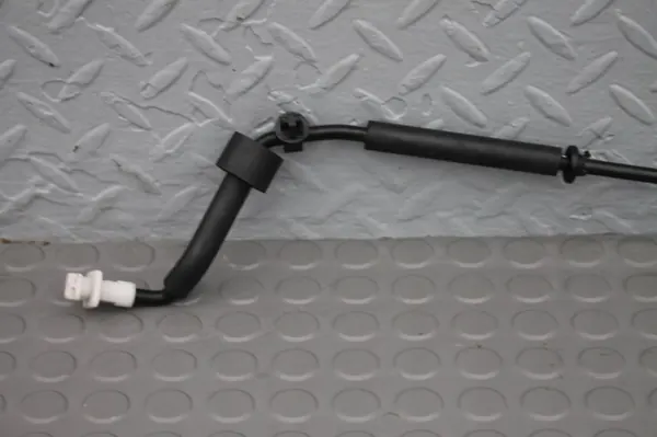 Haste de suporte do capô OEM PODPORA MASKI CIVIC image 3