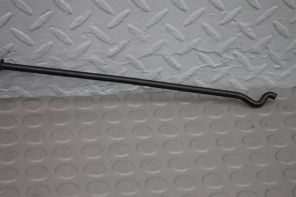 Haste de suporte do capô OEM PODPORA MASKI CIVIC image 4