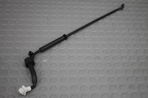 Haste de suporte do capô OEM PODPORA MASKI CIVIC image 5