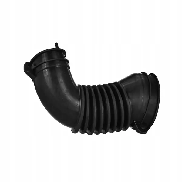 Ansaugschlauch ECP-17228-R06-E00 Honda CR-V III 2.2 I-Dtec image 3