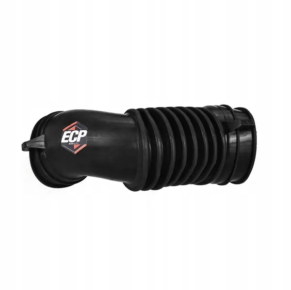 Ansaugschlauch ECP-17228-R06-E00 Honda CR-V III 2.2 I-Dtec image 5