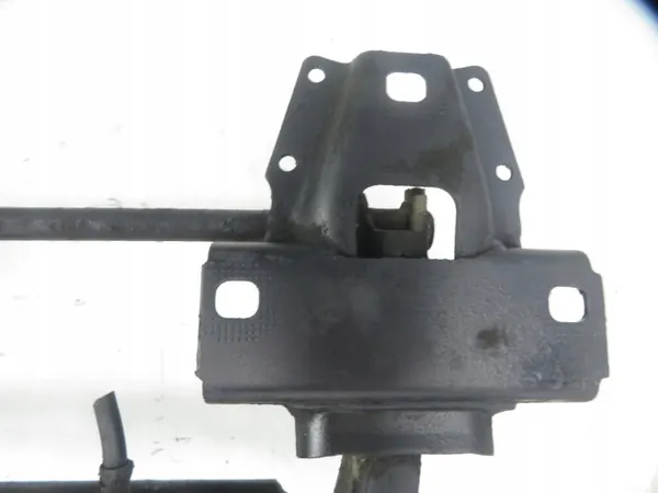 Achterbalk OEM M1066946 voor Audi 80 B4 Sedan image 3