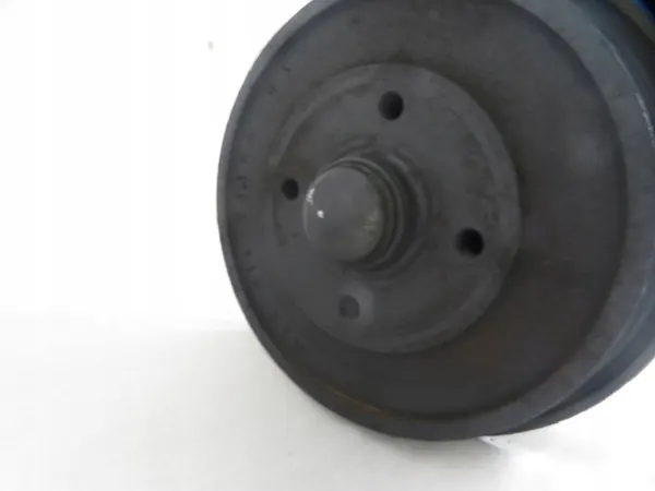 Achterbalk OEM M1066946 voor Audi 80 B4 Sedan image 4