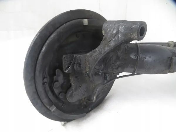 Achterbalk OEM M1066946 voor Audi 80 B4 Sedan image 5