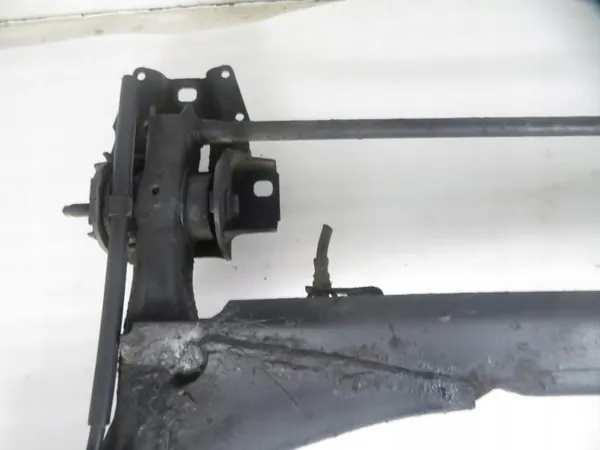 Achterbalk OEM M1066946 voor Audi 80 B4 Sedan image 7
