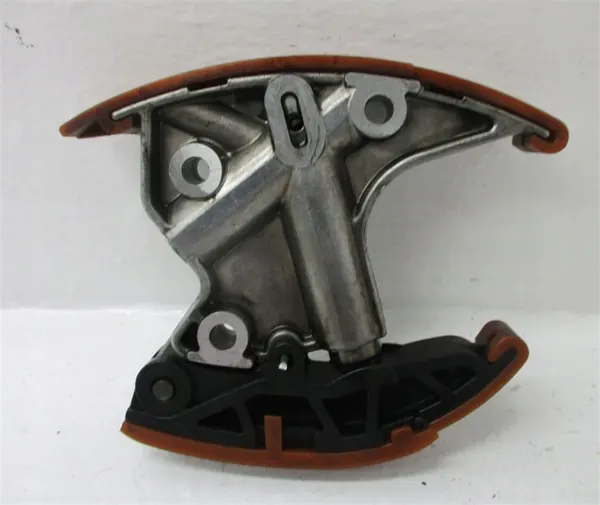 Tensor de correa OEM 057109218G para Audi 3.0 TDI image 2
