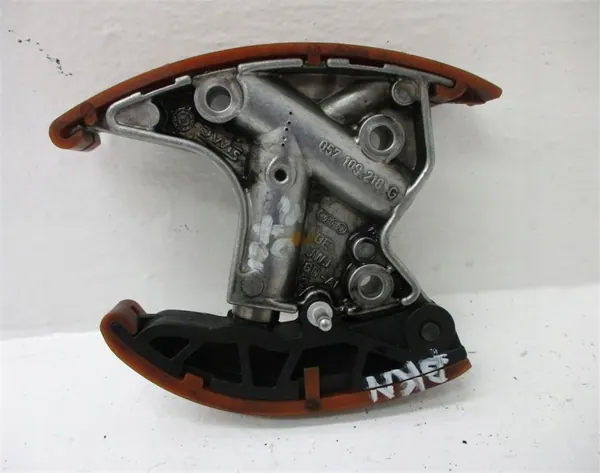 Tensor de correa OEM 057109218G para Audi 3.0 TDI image 3